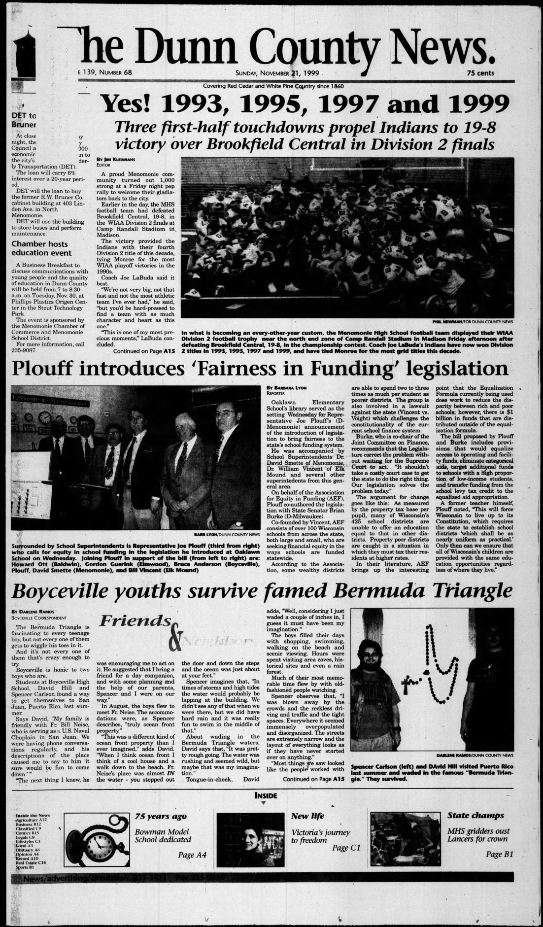 The_Dunn_County_News_Sun__Nov_21__1999_.jpg